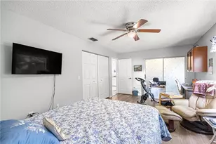 6091 SW 84th Place Rd, Ocala, FL 34476 - Photo 31