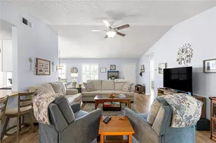 6091 SW 84th Place Rd, Ocala, FL 34476 - Photo 5
