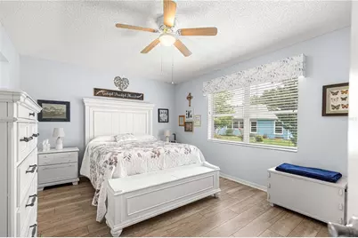 6091 SW 84th Place Road, Ocala, FL 34476 - Photo 19