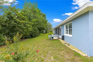6091 SW 84th Place Rd, Ocala, FL 34476 - Photo 37