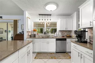 6091 SW 84th Place Rd, Ocala, FL 34476 - Photo 15