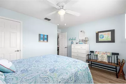 6091 SW 84th Place Road, Ocala, FL 34476 - Photo 25