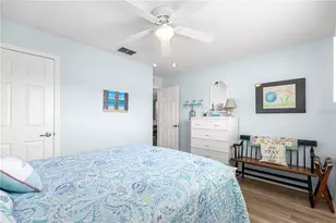 6091 SW 84th Place Rd, Ocala, FL 34476 - Photo 25
