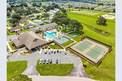 6091 SW 84th Place Road, Ocala, FL 34476 - Photo 55