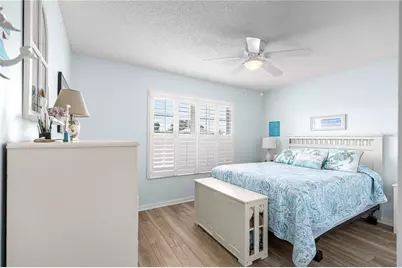 6091 SW 84th Place Road, Ocala, FL 34476 - Photo 23