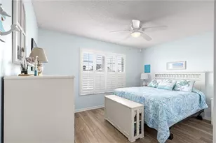 6091 SW 84th Place Rd, Ocala, FL 34476 - Photo 23