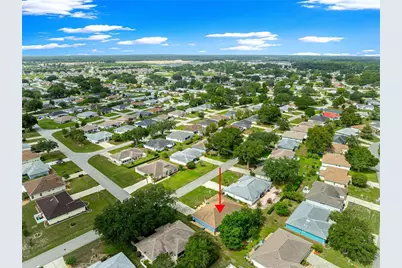 6091 SW 84th Place Road, Ocala, FL 34476 - Photo 49