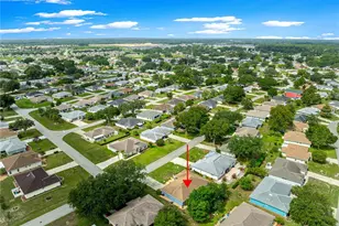 6091 SW 84th Place Rd, Ocala, FL 34476 - Photo 49