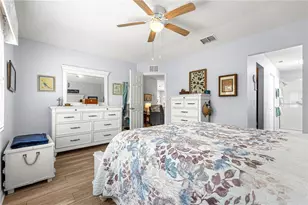 6091 SW 84th Place Rd, Ocala, FL 34476 - Photo 29