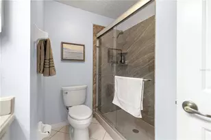 6091 SW 84th Place Rd, Ocala, FL 34476 - Photo 27