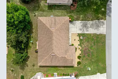 6091 SW 84th Place Road, Ocala, FL 34476 - Photo 51