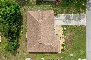 6091 SW 84th Place Rd, Ocala, FL 34476 - Photo 51