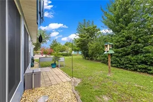 6091 SW 84th Place Rd, Ocala, FL 34476 - Photo 39