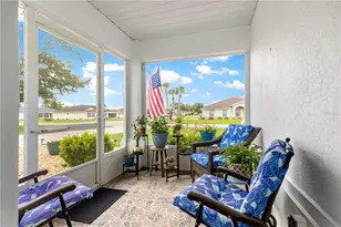 6091 SW 84th Place Rd, Ocala, FL 34476 - Photo 33