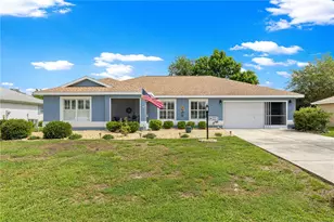 6091 SW 84th Place Rd, Ocala, FL 34476 - Photo 1