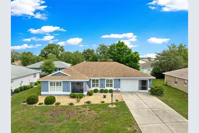 6091 SW 84th Place Road, Ocala, FL 34476 - Photo 45