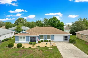 6091 SW 84th Place Rd, Ocala, FL 34476 - Photo 45