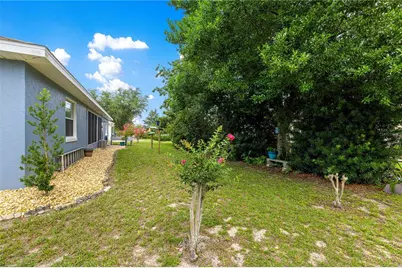 6091 SW 84th Place Road, Ocala, FL 34476 - Photo 41