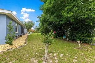 6091 SW 84th Place Rd, Ocala, FL 34476 - Photo 41