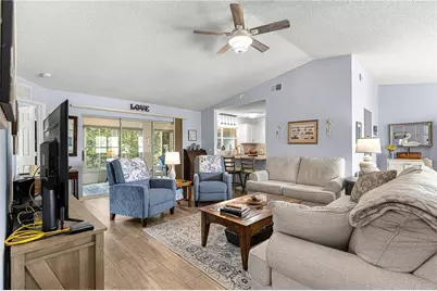 6091 SW 84th Place Road, Ocala, FL 34476 - Photo 7