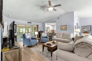 6091 SW 84th Place Rd, Ocala, FL 34476 - Photo 7