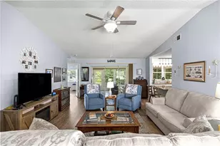 6091 SW 84th Place Rd, Ocala, FL 34476 - Photo 9