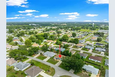 6091 SW 84th Place Road, Ocala, FL 34476 - Photo 47