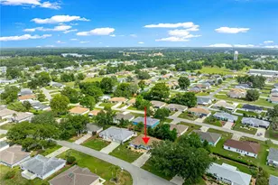 6091 SW 84th Place Rd, Ocala, FL 34476 - Photo 47