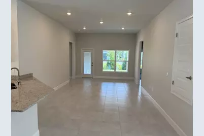 2396 NW 23rd Avenue, Ocala, FL 34475 - Photo 13