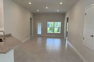 2396 NW 23rd Ave, Ocala, FL 34475 - Photo 13