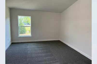 2396 NW 23rd Avenue, Ocala, FL 34475 - Photo 15