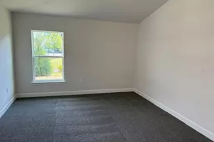 2396 NW 23rd Ave, Ocala, FL 34475 - Photo 15