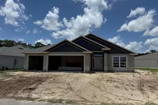2396 NW 23rd Ave, Ocala, FL 34475 - Photo 1