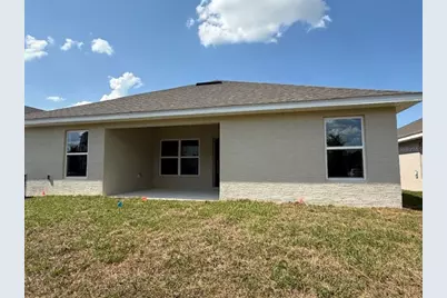 2396 NW 23rd Avenue, Ocala, FL 34475 - Photo 11