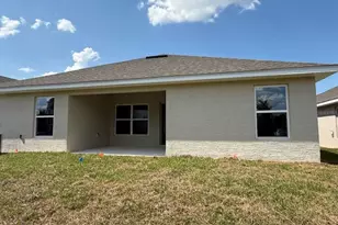 2396 NW 23rd Ave, Ocala, FL 34475 - Photo 11