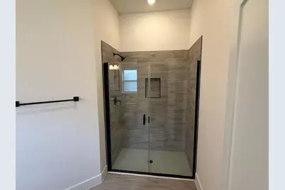 2396 NW 23rd Avenue, Ocala, FL 34475 - Photo 5