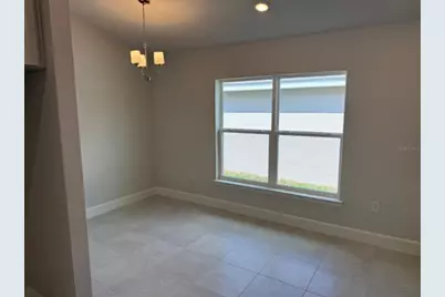 2396 NW 23rd Avenue, Ocala, FL 34475 - Photo 7