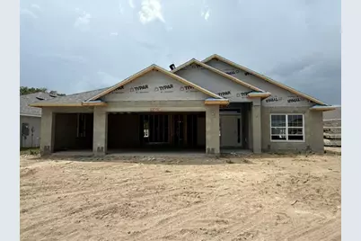 2396 NW 23rd Avenue, Ocala, FL 34475 - Photo 1