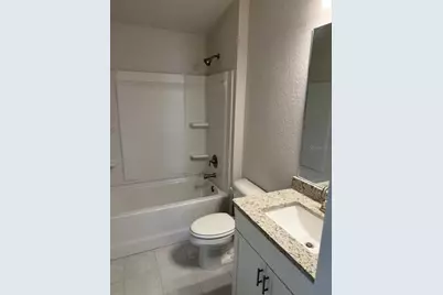 2396 NW 23rd Avenue, Ocala, FL 34475 - Photo 3