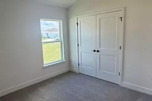 2396 NW 23rd Ave, Ocala, FL 34475 - Photo 9