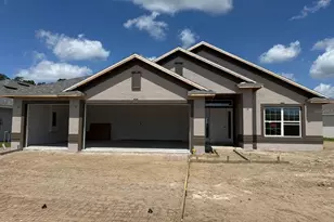 2396 NW 23rd Ave, Ocala, FL 34475 - Photo 1