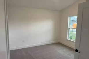 2396 NW 23rd Ave, Ocala, FL 34475 - Photo 19