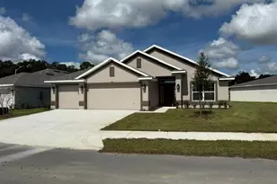 2396 NW 23rd Ave, Ocala, FL 34475 - Photo 1