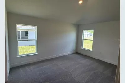 2396 NW 23rd Avenue, Ocala, FL 34475 - Photo 17