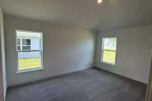 2396 NW 23rd Ave, Ocala, FL 34475 - Photo 17