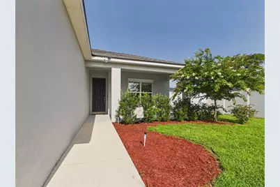 15110 SW 43rd Avenue Road, Ocala, FL 34473 - Photo 3
