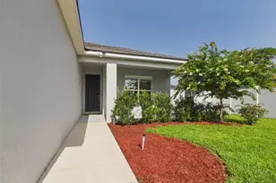 15110 SW 43rd Avenue Rd, Ocala, FL 34473 - Photo 3