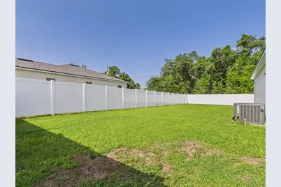 15110 SW 43rd Avenue Road, Ocala, FL 34473 - Photo 23