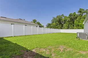 15110 SW 43rd Avenue Rd, Ocala, FL 34473 - Photo 23