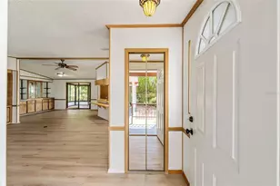 1004 Ann Ave, Lady Lake, FL 32159 - Photo 9